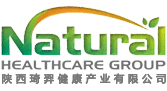 Shensi  Tabiiy  Sog'liqni saqlash  Guruh  Co., Ltd