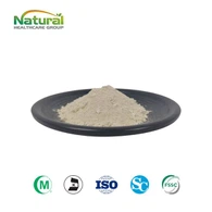 Garcinia Cambogia HCA kukuni