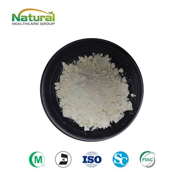 Eng yaxshi guruch oqsili kukuni