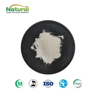 L-arginin HCL kukuni