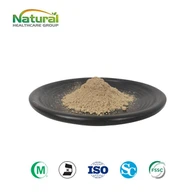 Magnolia Officinalis ekstrakti kukuni