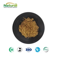 Salix Alba qobig'i ekstrakti