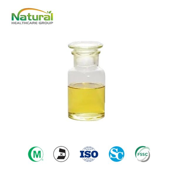 D-alfa tokoferol moyi