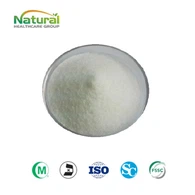 S vitamini granulalari